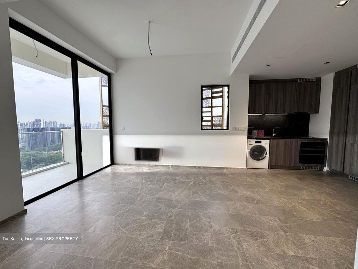 Klimt Cairnhill (D9), Apartment #503111311